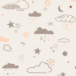 Niños atmosphera4kids Téxtil><noscript><img width=