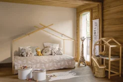 Niños atmosphera4kids Téxtil><noscript><img width=