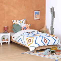 Niños atmosphera4kids Téxtil><noscript><img width=