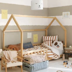 Niños atmosphera4kids Téxtil><noscript><img width=