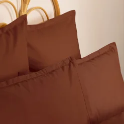 atmosphera Sábanas Y Protectores><noscript><img width=