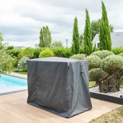 hespéride Complementos>Funda para columpio