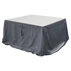 hespéride Complementos>Funda para mesa cuadrada M