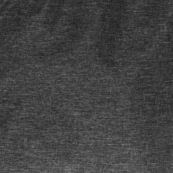 hespéride Complementos>Funda para mesa redonda