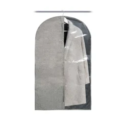 5five Cajas De Almacenamiento Y Organizadores><noscript><img width=