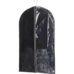 basics Cajas De Almacenamiento Y Organizadores>Funda Para Trajes 106X61X15Cm