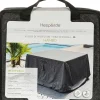 hespéride Complementos>Funda protectora mesa rectangular XL