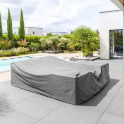 hespéride Complementos>Funda protectora para juego S