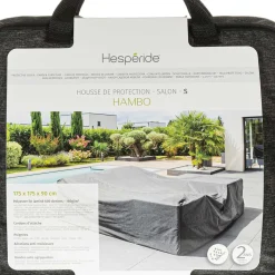 hespéride Complementos><noscript><img width=