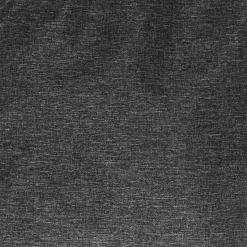 hespéride Complementos>Funda protectora para mesa rectangular S