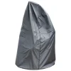 hespéride Complementos>Funda protectora para sillón colgante