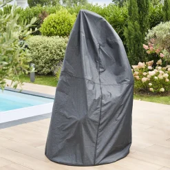 hespéride Complementos>Funda protectora para sillón colgante