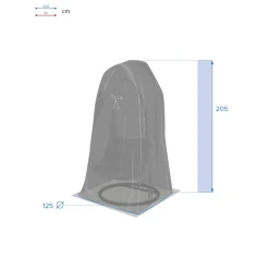 hespéride Complementos><noscript><img width=