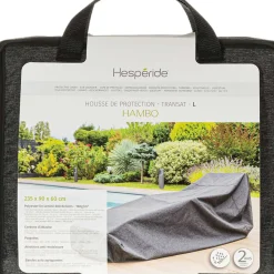 hespéride Complementos><noscript><img width=