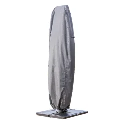 hespéride Complementos>Funda protectora parasol excéntrico 210cm