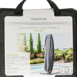 hespéride Complementos><noscript><img width=