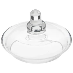 secret d'gourmet Cajas Y Frascos><noscript><img width=