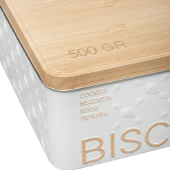 Cajas Y Frascos><noscript><img width=