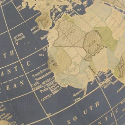 atmosphera Accesorios|Estilo Industrial><noscript><img width=