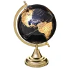 Accesorios>Globo Terráqueo Jungle 20x33Cm