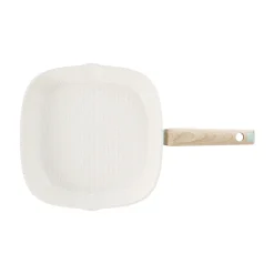 Sartenes, Parrillas Y Woks>Grill Hera 28Cm