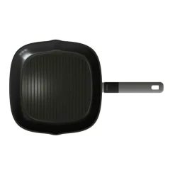 Sartenes, Parrillas Y Woks><noscript><img width=