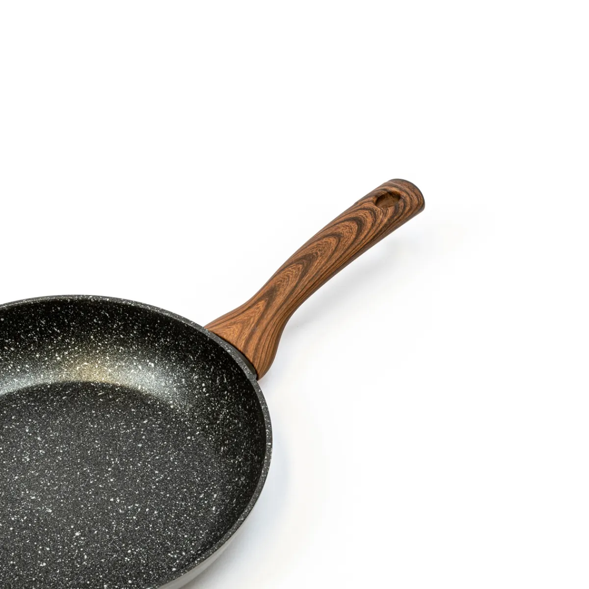 Sartenes, Parrillas Y Woks>Grill Oslo 24Cm