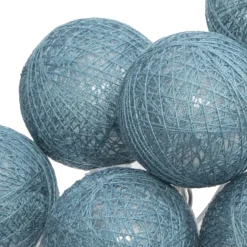 Niños atmosphera4kids Iluminación><noscript><img width=