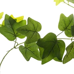 atmosphera Plantas Y Flores Artificiales>Guirnalda HERA 190cm