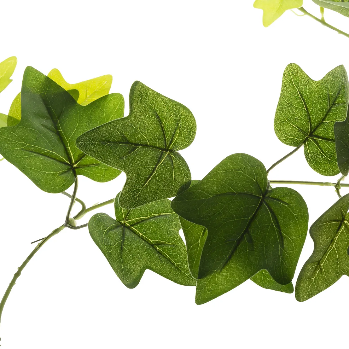 atmosphera Plantas Y Flores Artificiales>Guirnalda HERA 190cm