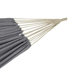 hespéride Hamacas><noscript><img width=