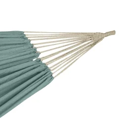 hespéride Hamacas><noscript><img width=