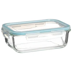 Tapas Y Cubiertas>Hermético 1.18L