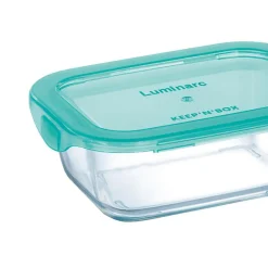 Tapas Y Cubiertas>Hermético C/Tapa Plástica 197Cl