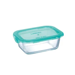 Tapas Y Cubiertas>Hermético C/Tapa Plástica 38Cl