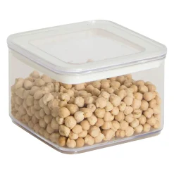 5five Tapas Y Cubiertas><noscript><img width=