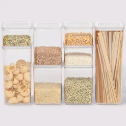 5five Tapas Y Cubiertas><noscript><img width=