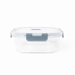 Tapas Y Cubiertas><noscript><img width=