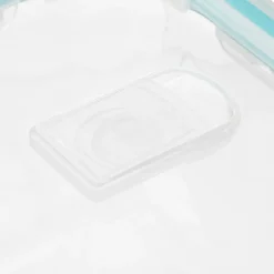 5five Tapas Y Cubiertas>Hermético 1730Ml