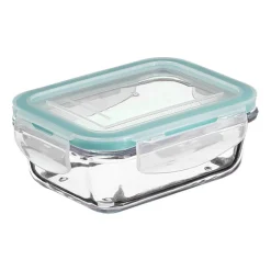 5five Tapas Y Cubiertas>Hermético 800Ml