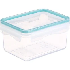 5five Tapas Y Cubiertas>Hermético Plástico Clipeat 730Ml