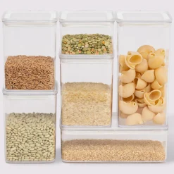 5five Tapas Y Cubiertas><noscript><img width=