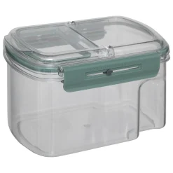 Cajas Y Frascos>Hermético Rectangular Neo 1.5L