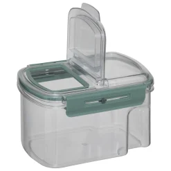 Cajas Y Frascos>Hermético Rectangular Neo 1.5L