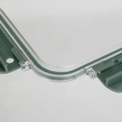 Cajas Y Frascos><noscript><img width=