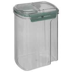 Cajas Y Frascos>Hermético Rectangular Neo 3.5L