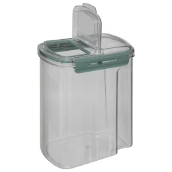 Cajas Y Frascos>Hermético Rectangular Neo 3.5L