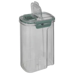 Cajas Y Frascos>Hermético Rectangular Neo 1.6L