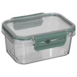 Cajas Y Frascos>Hermético Rectangular Neo 0.35L