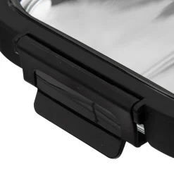 5five Tapas Y Cubiertas><noscript><img width=